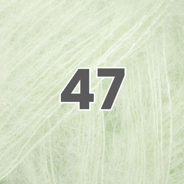 Thumbnail 46