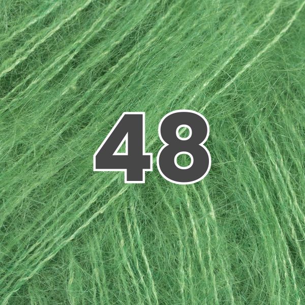 Thumbnail 47