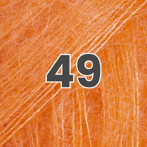 Thumbnail 48