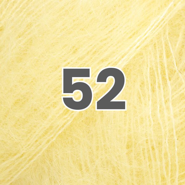 Thumbnail 49