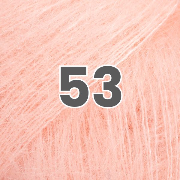 Thumbnail 50