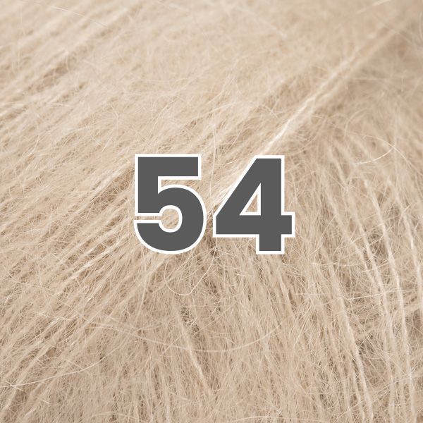 Thumbnail 51
