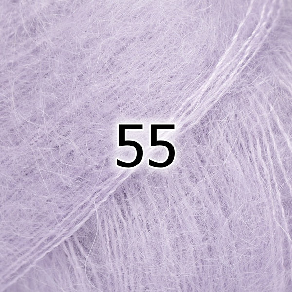 Thumbnail 52