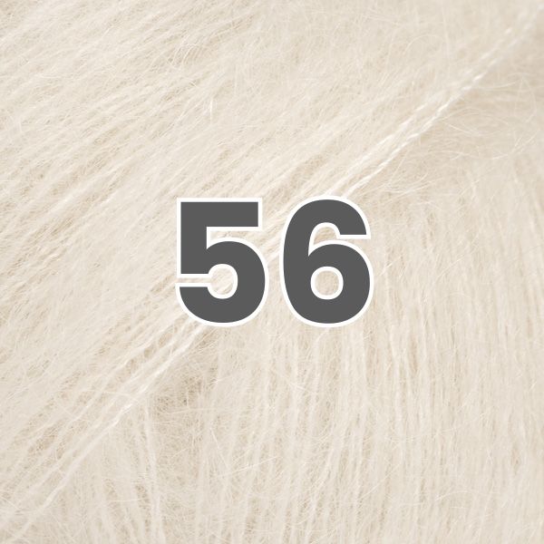 Thumbnail 53