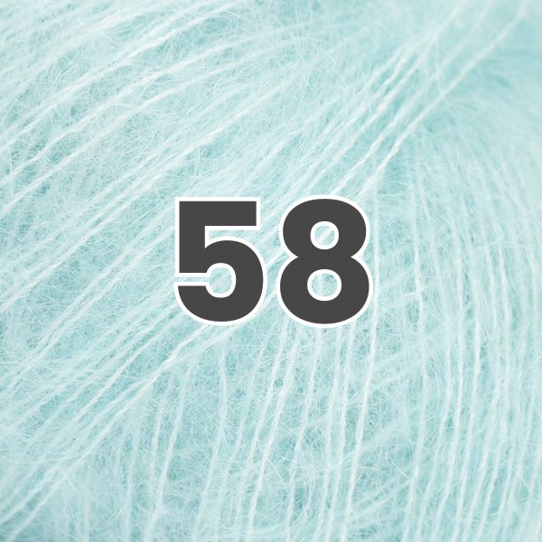 Thumbnail 54
