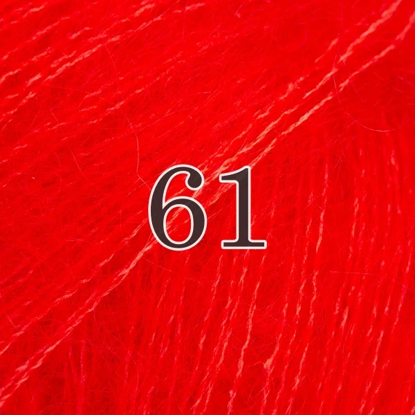 Thumbnail 55