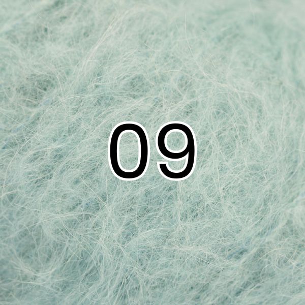 Thumbnail 10