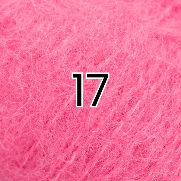 Thumbnail 13