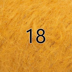 Thumbnail 14