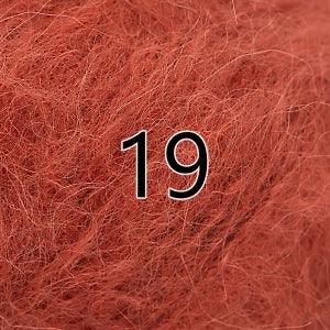 Thumbnail 15