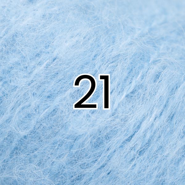 Thumbnail 16