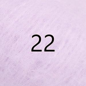 Thumbnail 17