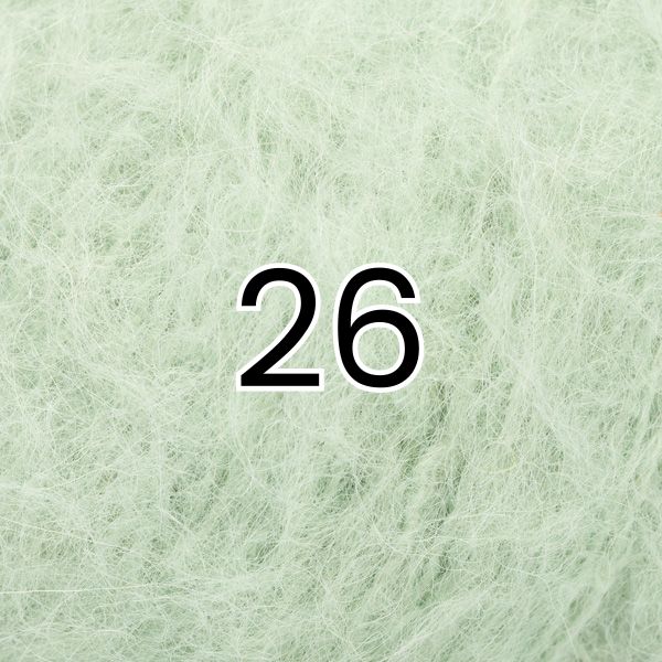 Thumbnail 19