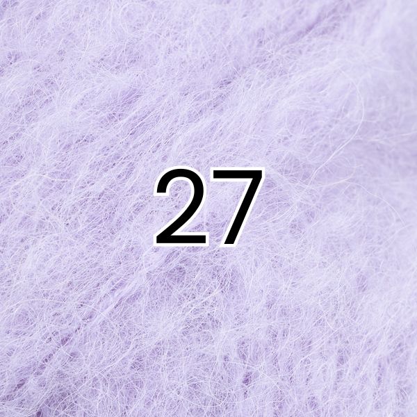 Thumbnail 20