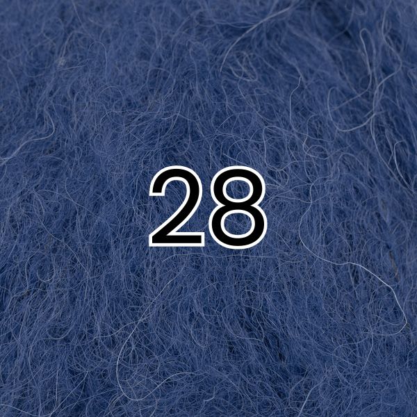 Thumbnail 21