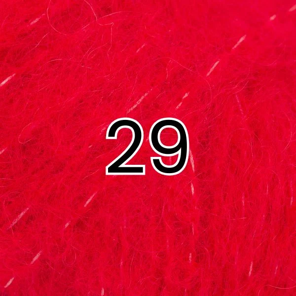 Thumbnail 22