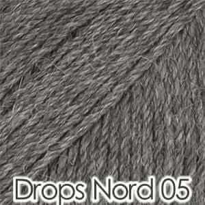 Thumbnail 12