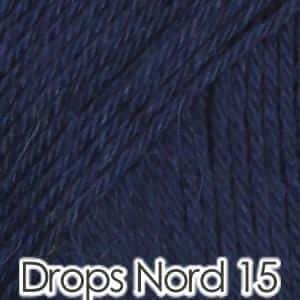 Thumbnail 21