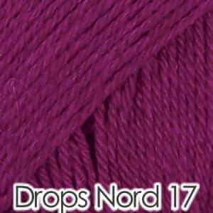 Thumbnail 23