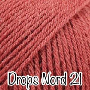 Thumbnail 28