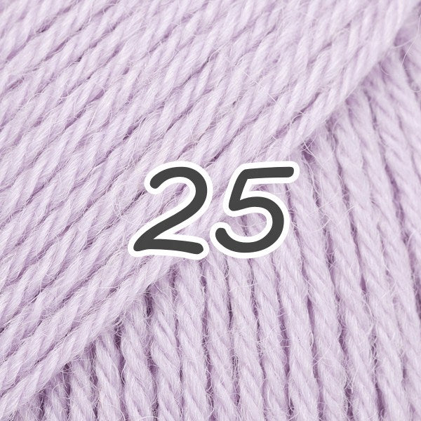 Thumbnail 30