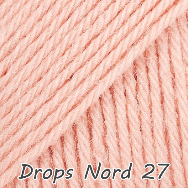 Thumbnail 33