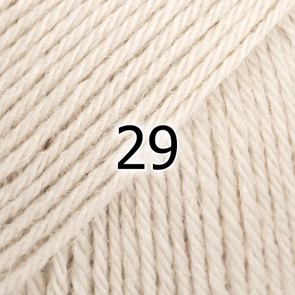 Thumbnail 35