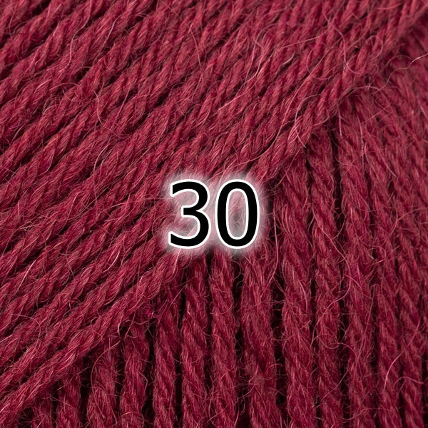 Thumbnail 36
