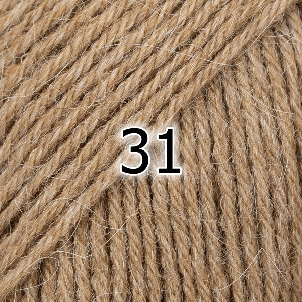 Thumbnail 37