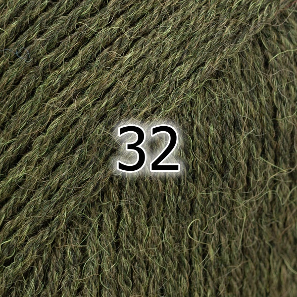 Thumbnail 38