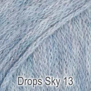 Thumbnail 14