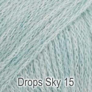 Thumbnail 16