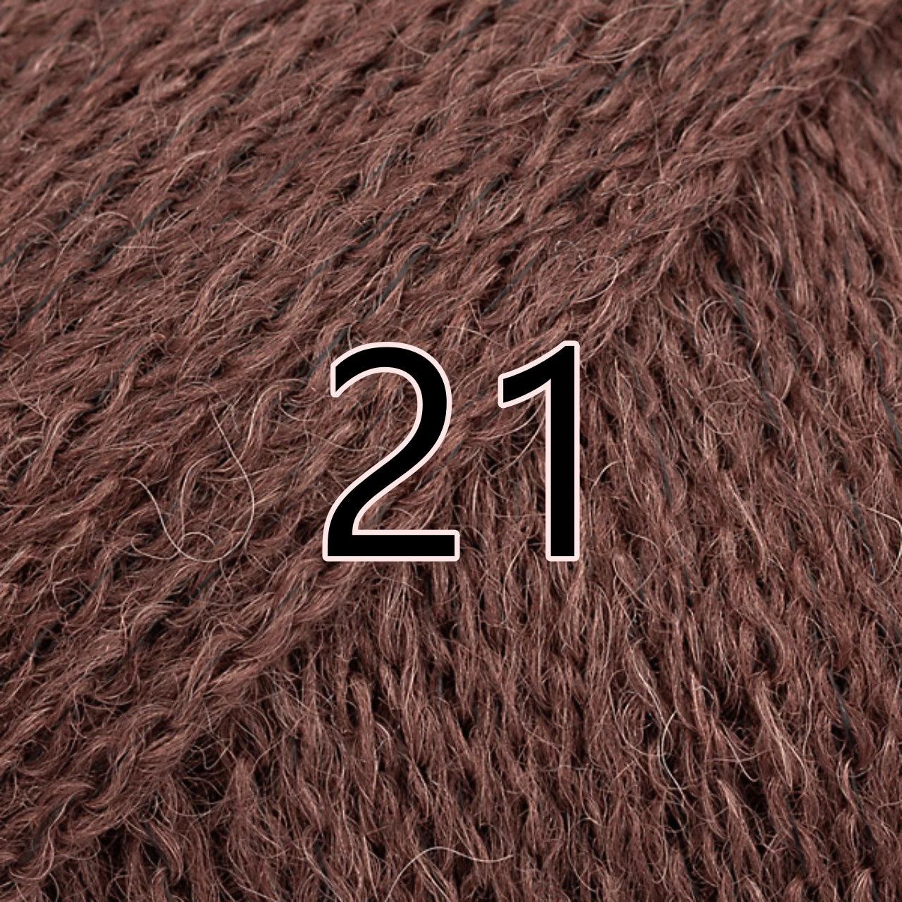 Thumbnail 22