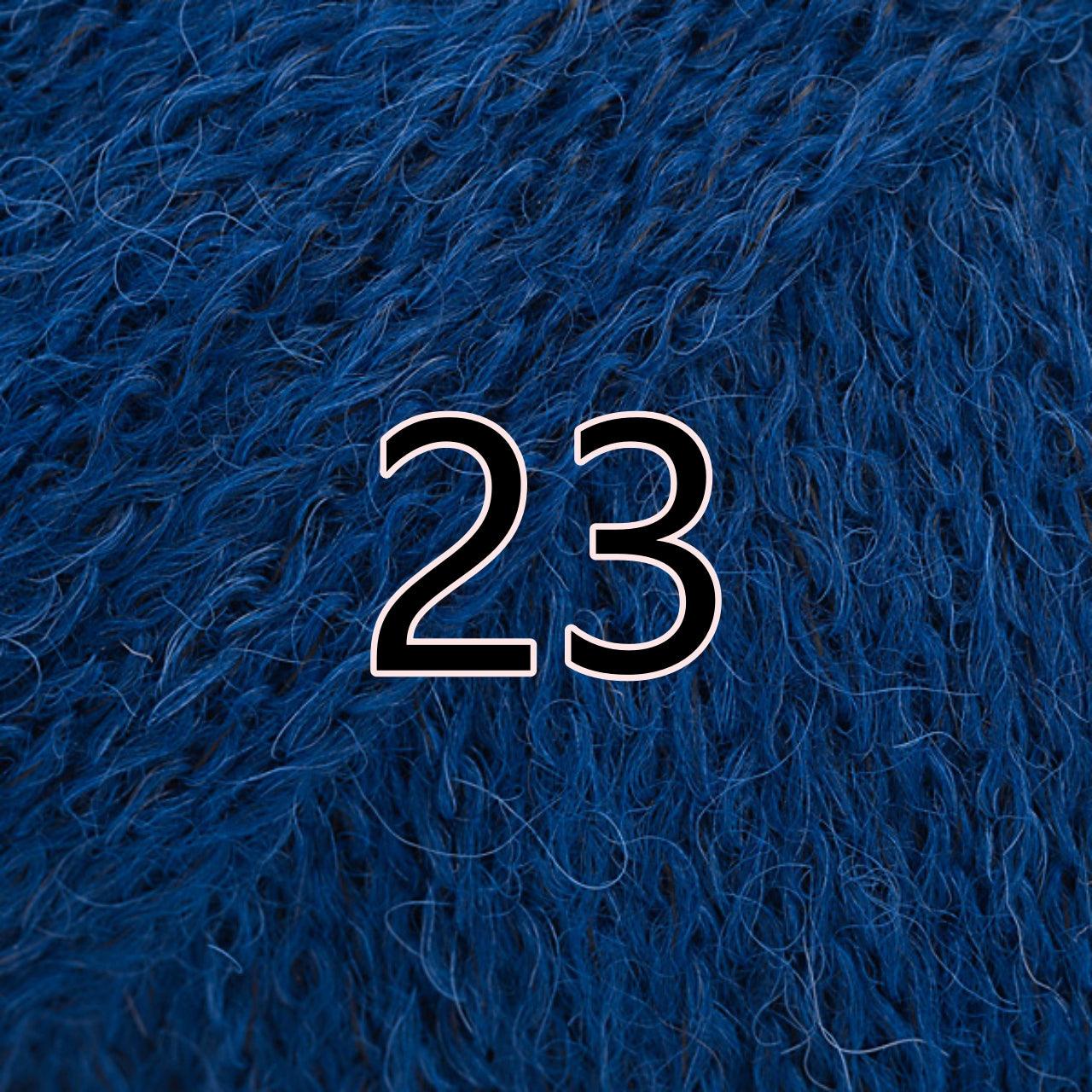 Thumbnail 23