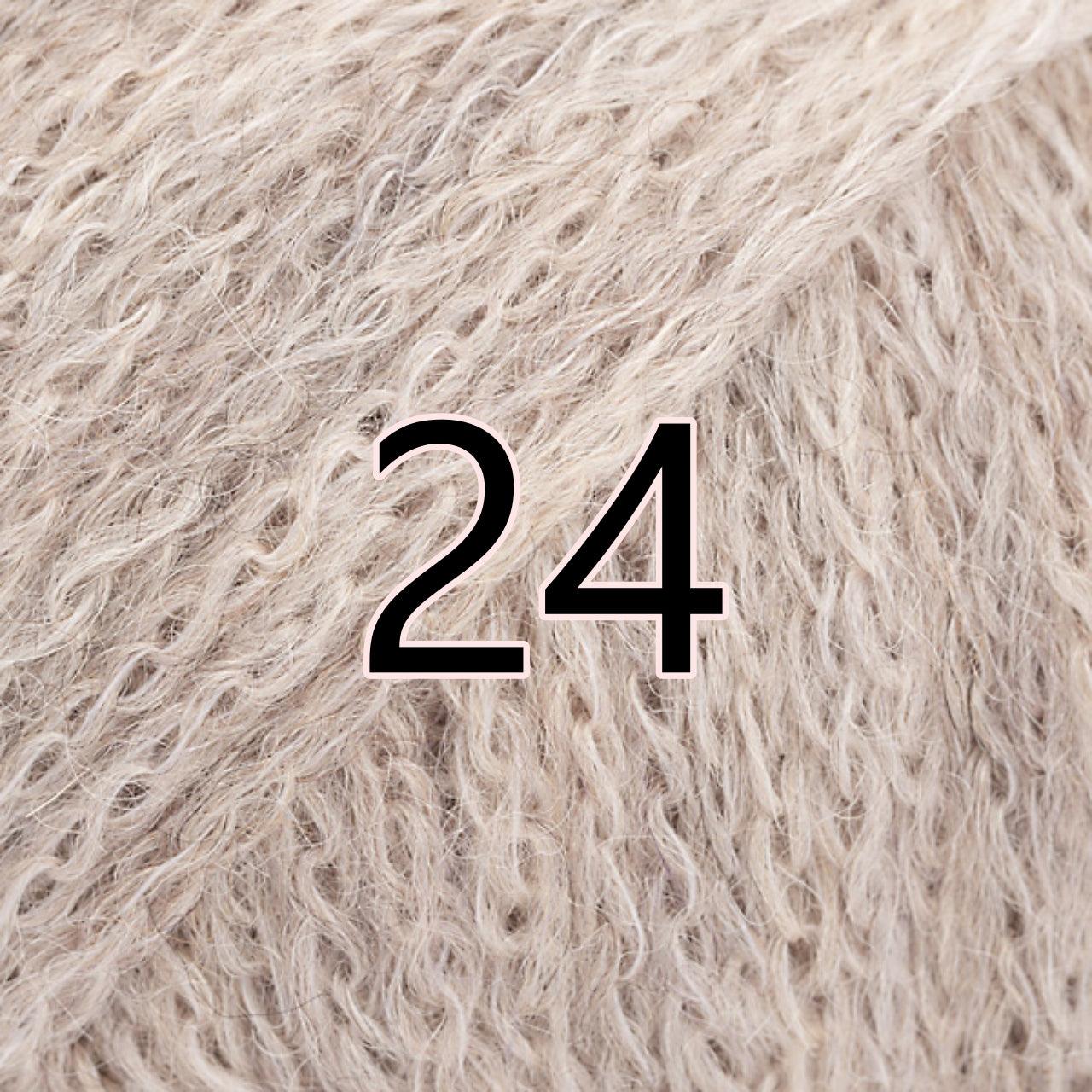 Thumbnail 24