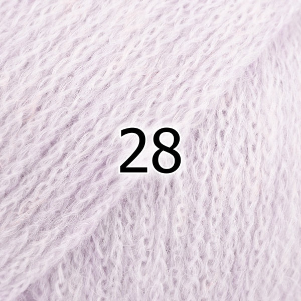 Thumbnail 26