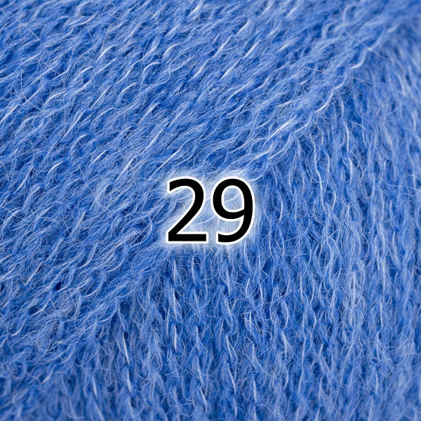 Thumbnail 27