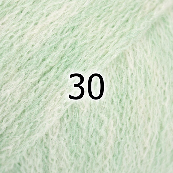 Thumbnail 28