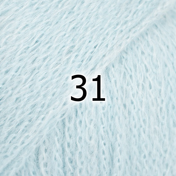 Thumbnail 29