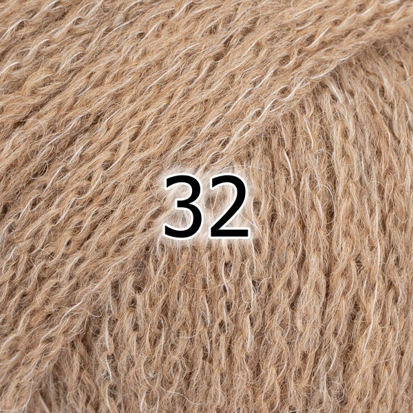 Thumbnail 30