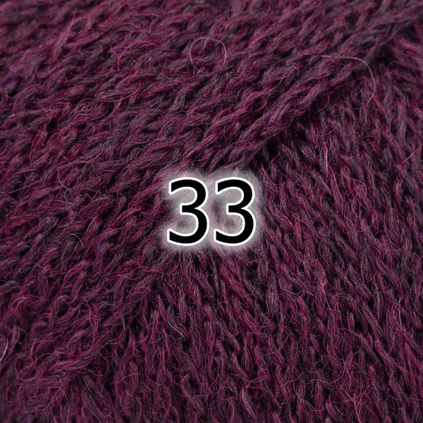 Thumbnail 31