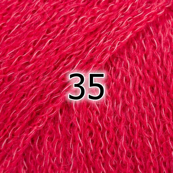 Thumbnail 32