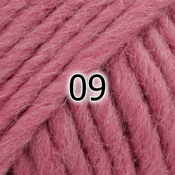 Thumbnail 10