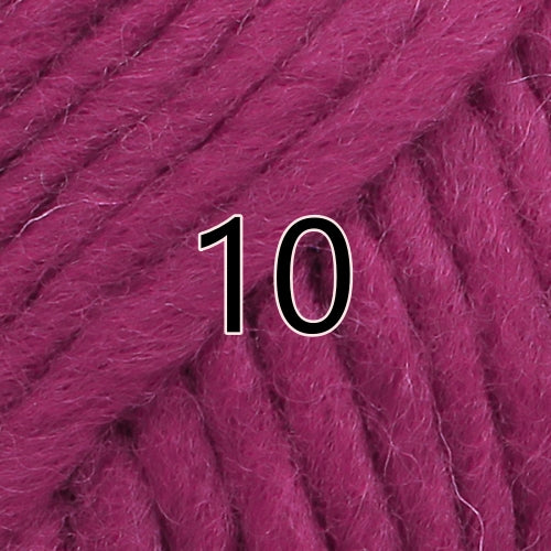 Thumbnail 11