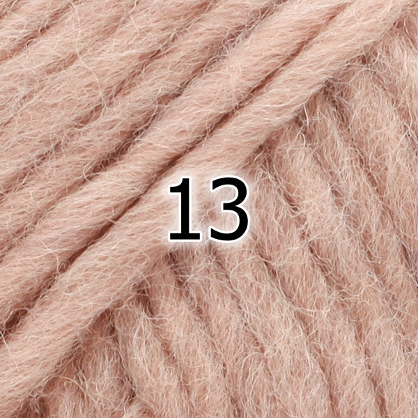 Thumbnail 13