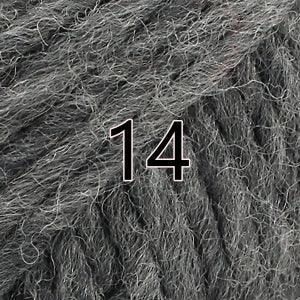 Thumbnail 14