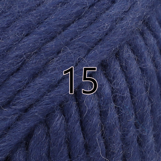 Thumbnail 15