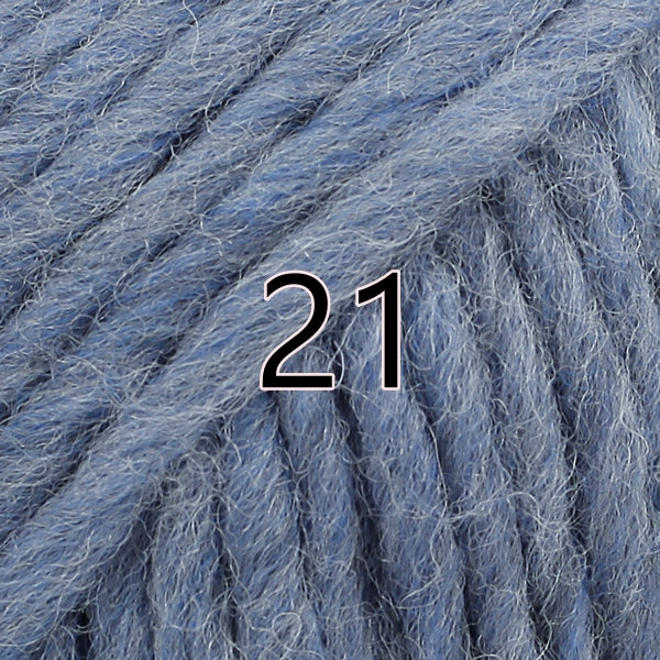 Thumbnail 16