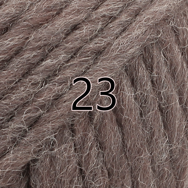 Thumbnail 17