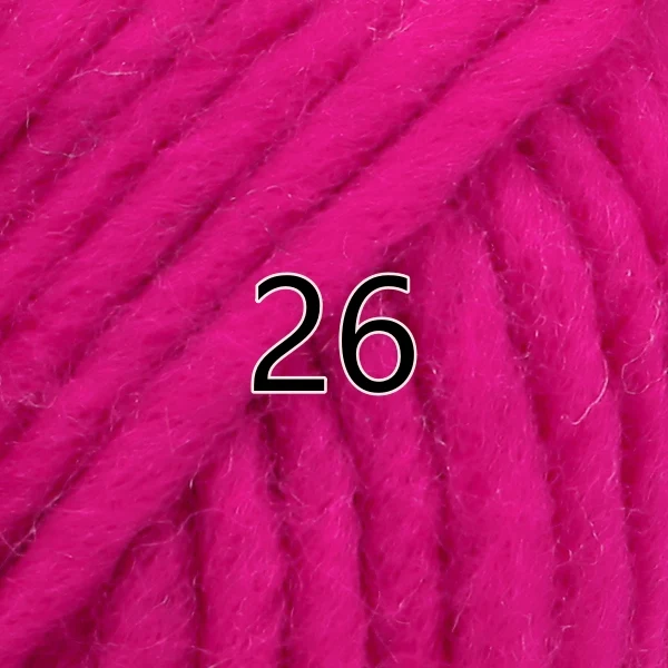 Thumbnail 20